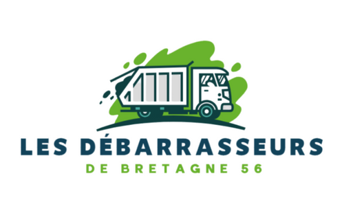 LES DEBARASSEURS DE BRETAGNE
